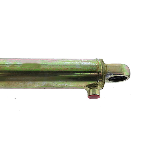 2PCS Steering Cylinder 22/5142046 for Case JX55 JX60 JX65 JX70 JX80 JX90 JX95