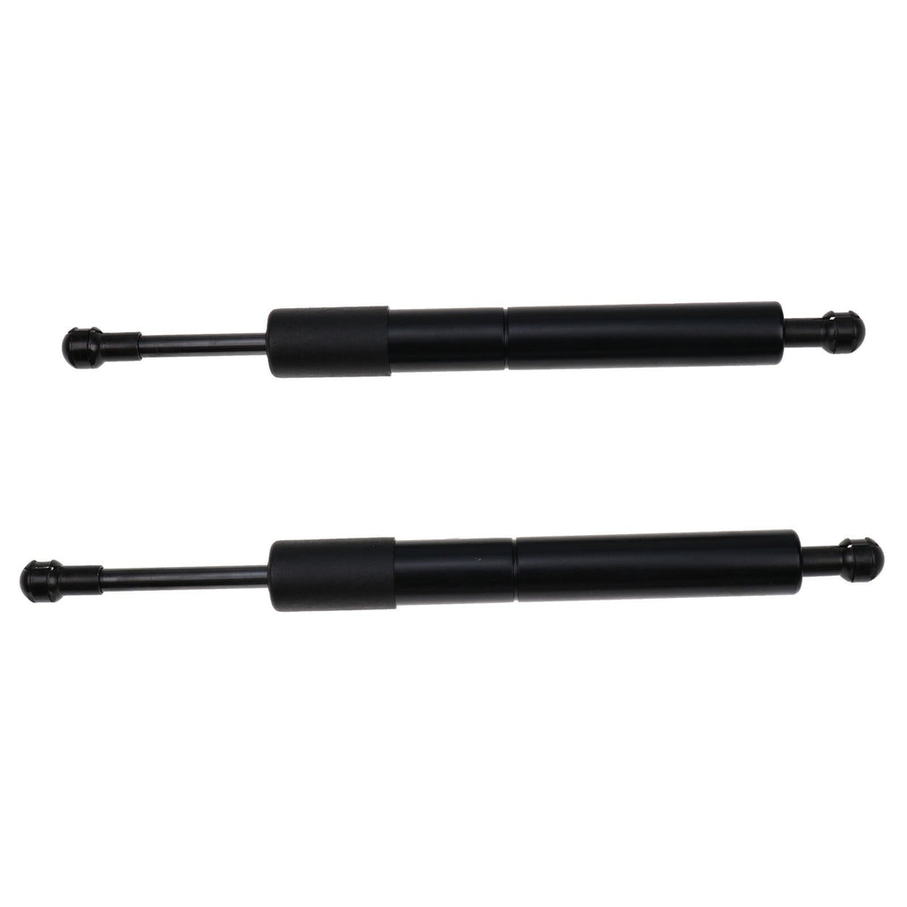 2PCS Steering Damper for John Deere AM143066 AM136912 15306A