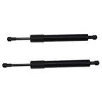 2PCS Steering Damper for John Deere AM143066 AM136912 15306A