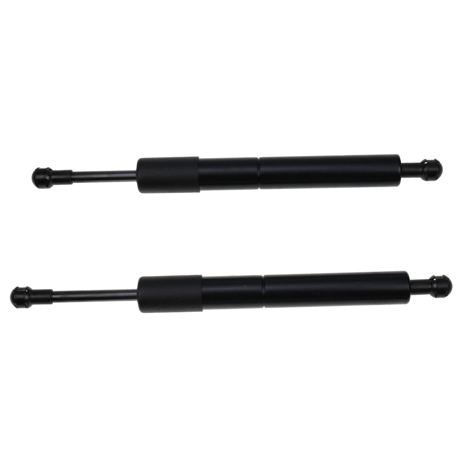 2PCS Steering Damper for John Deere AM143066 AM136912 15306A