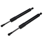 2PCS Steering Damper for John Deere AM143066 AM136912 15306A