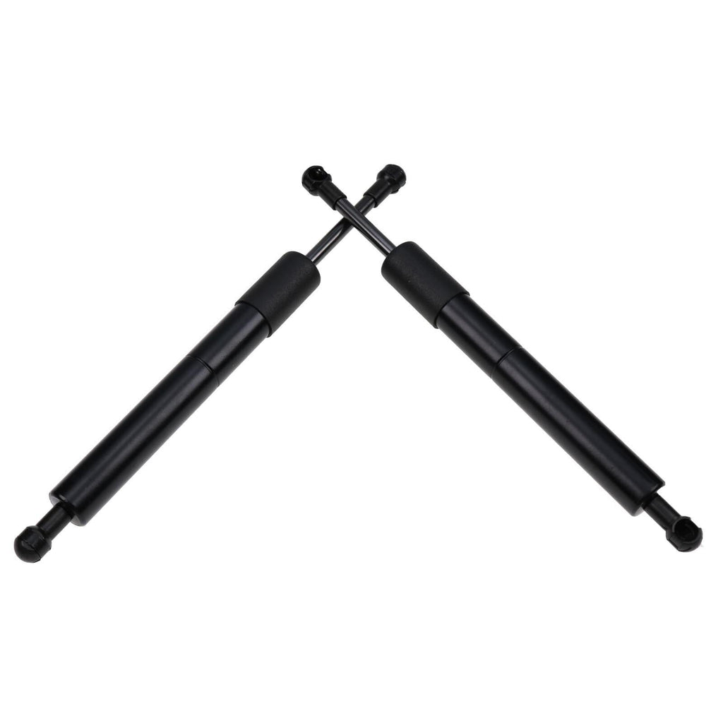2PCS Steering Damper for John Deere AM143066 AM136912 15306A
