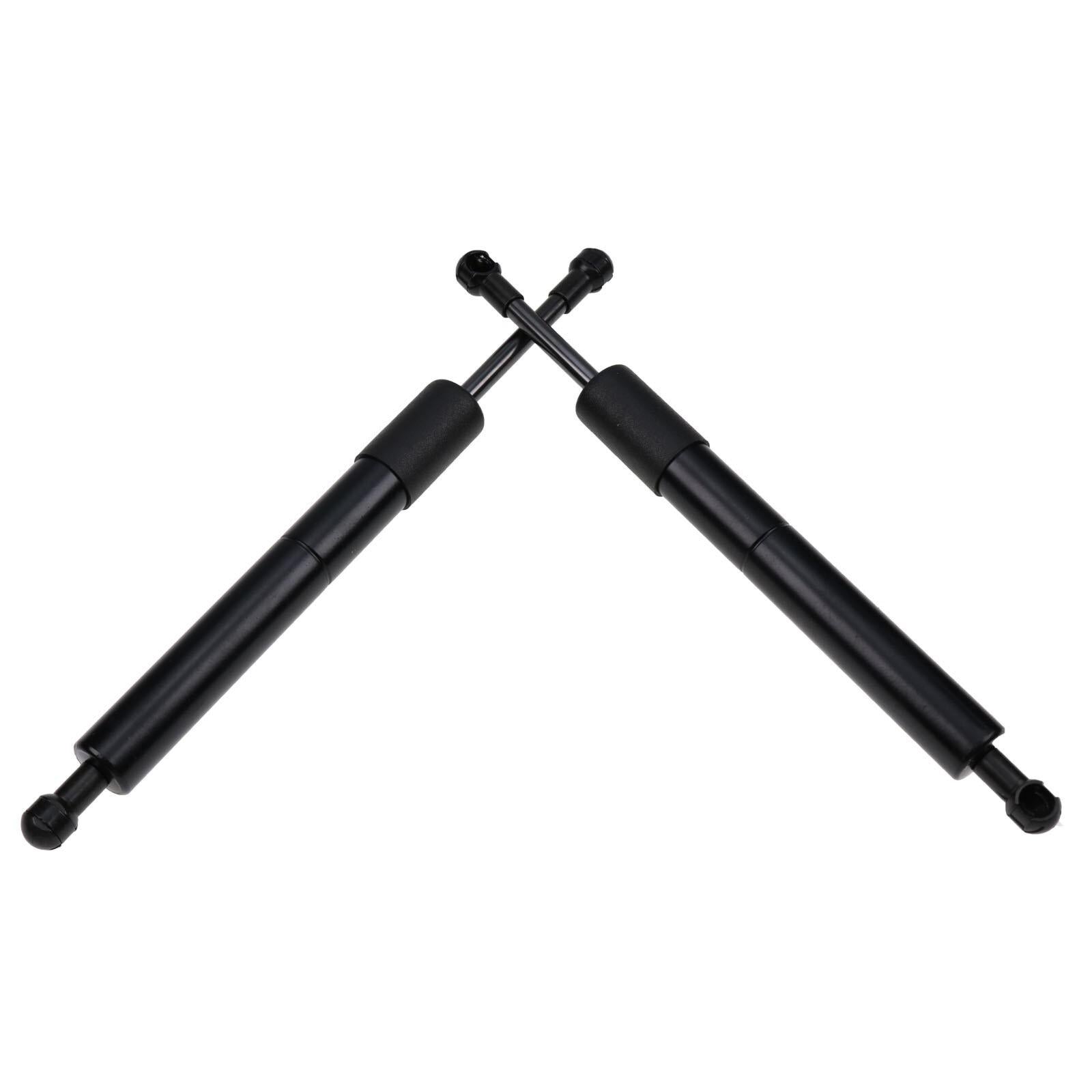 2PCS Steering Damper for John Deere AM143066 AM136912 15306A
