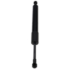 2PCS Steering Damper for John Deere AM143066 AM136912 15306A