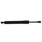 2PCS Steering Damper for John Deere AM143066 AM136912 15306A