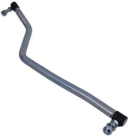 2PCS Steering Drag Link Kit for Craftsman AYP Poulan Pro 436884 436885