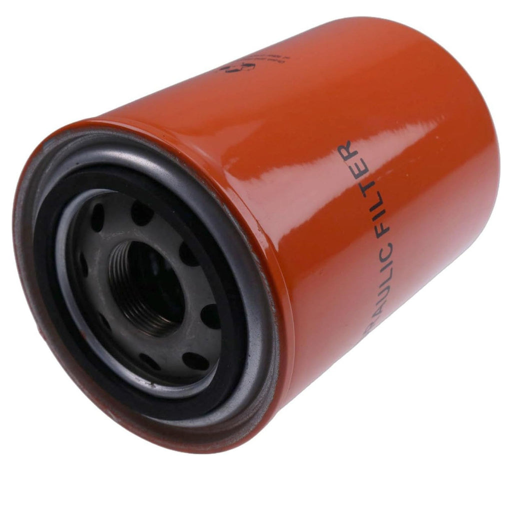 2PCS T2195-38031 Hydrostat Filter for Kioti CK20H CK25H CK27H CK30H CK35HTractor