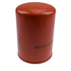 2PCS T2195-38031 Hydrostat Filter for Kioti CK20H CK25H CK27H CK30H CK35HTractor