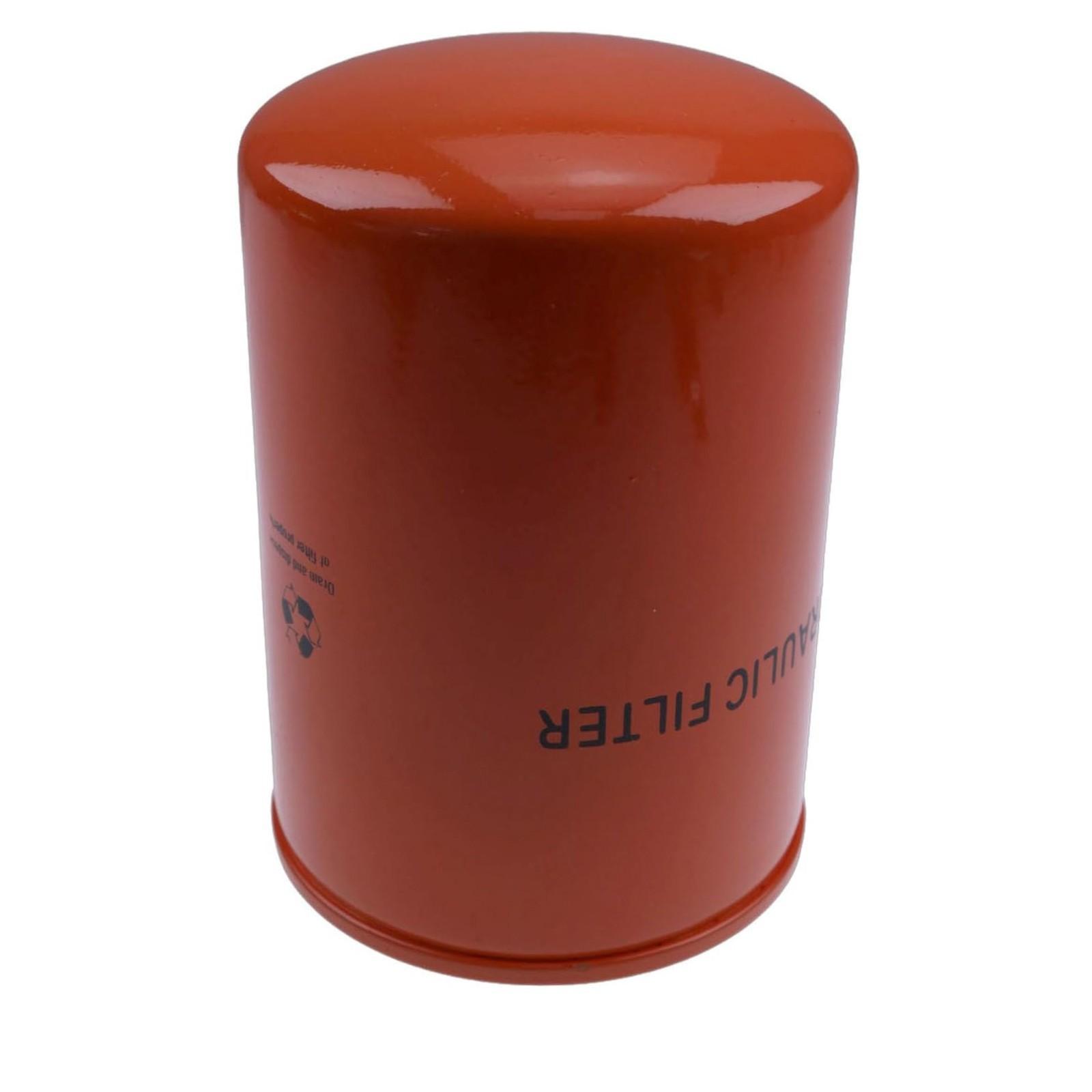 2PCS T2195-38031 Hydrostat Filter for Kioti CK20H CK25H CK27H CK30H CK35HTractor