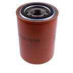 2PCS T2195-38031 Hydrostat Filter for Kioti CK20H CK25H CK27H CK30H CK35HTractor