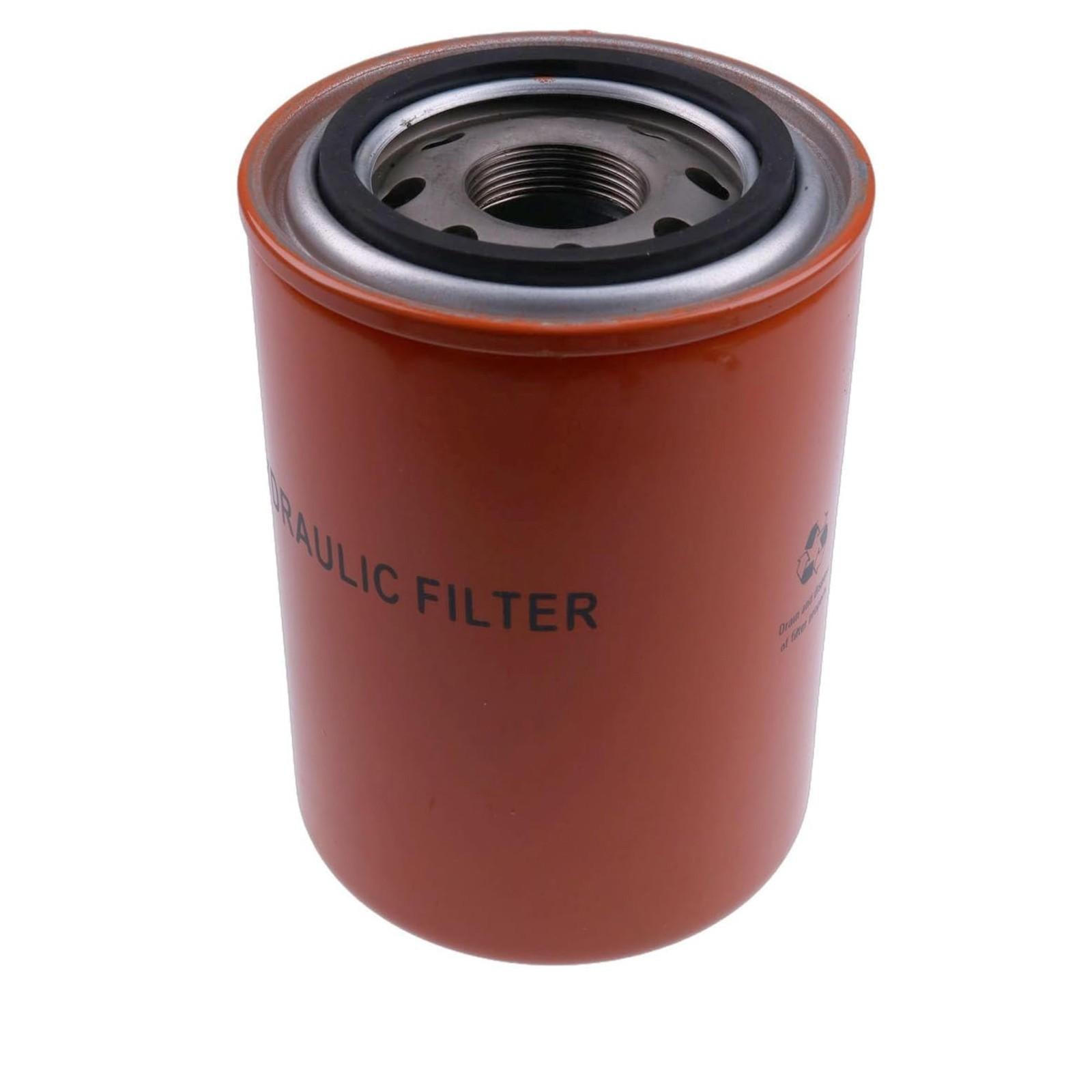 2PCS T2195-38031 Hydrostat Filter for Kioti CK20H CK25H CK27H CK30H CK35HTractor