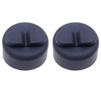2PCS Thumb Rocker Boot 97015GT for Genie GR12 GR15 GR20 QS12 QS15 QS-20R QS-20W