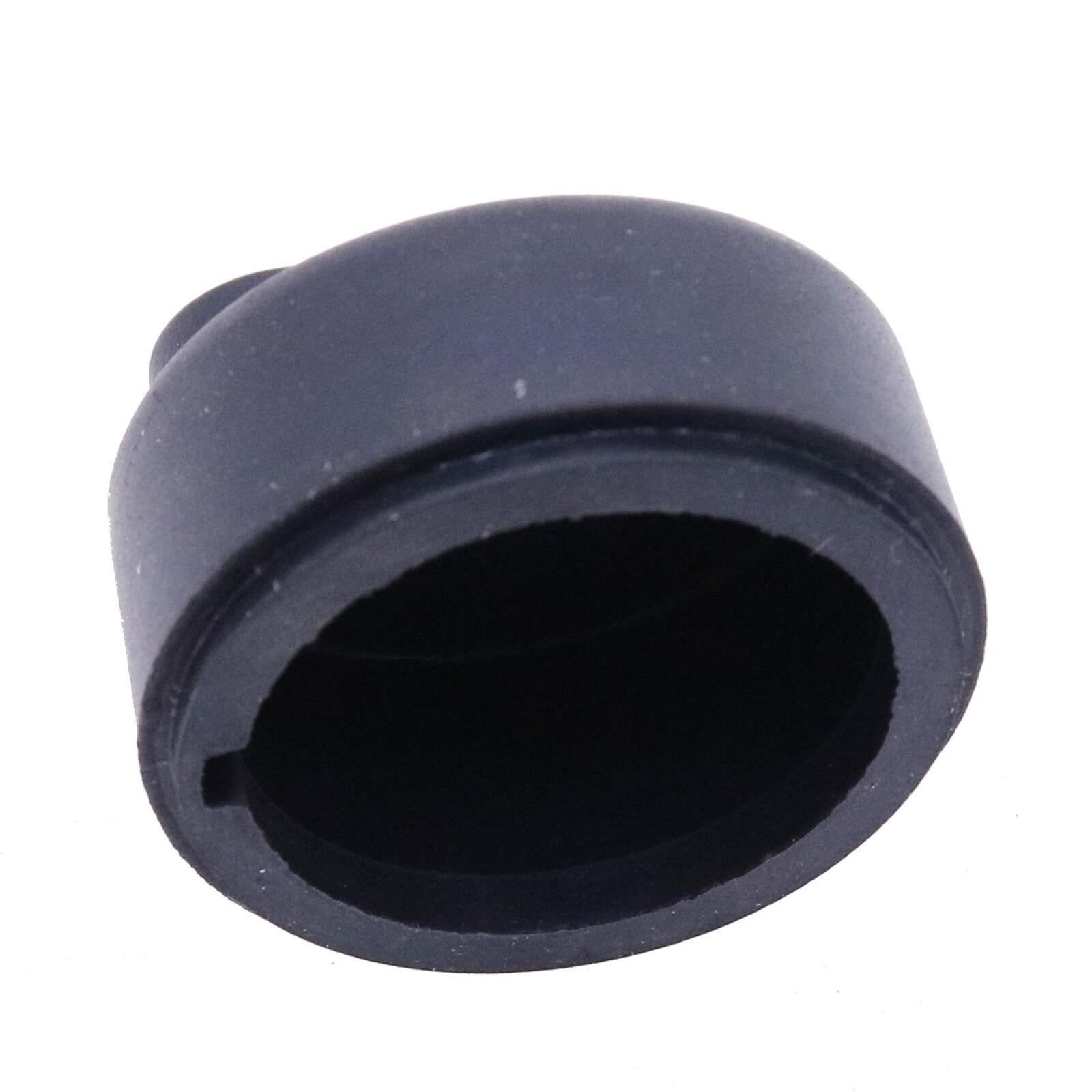 2PCS Thumb Rocker Boot 97015GT for Genie GR12 GR15 GR20 QS12 QS15 QS-20R QS-20W