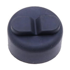 2PCS Thumb Rocker Boot 97015GT for Genie GR12 GR15 GR20 QS12 QS15 QS-20R QS-20W