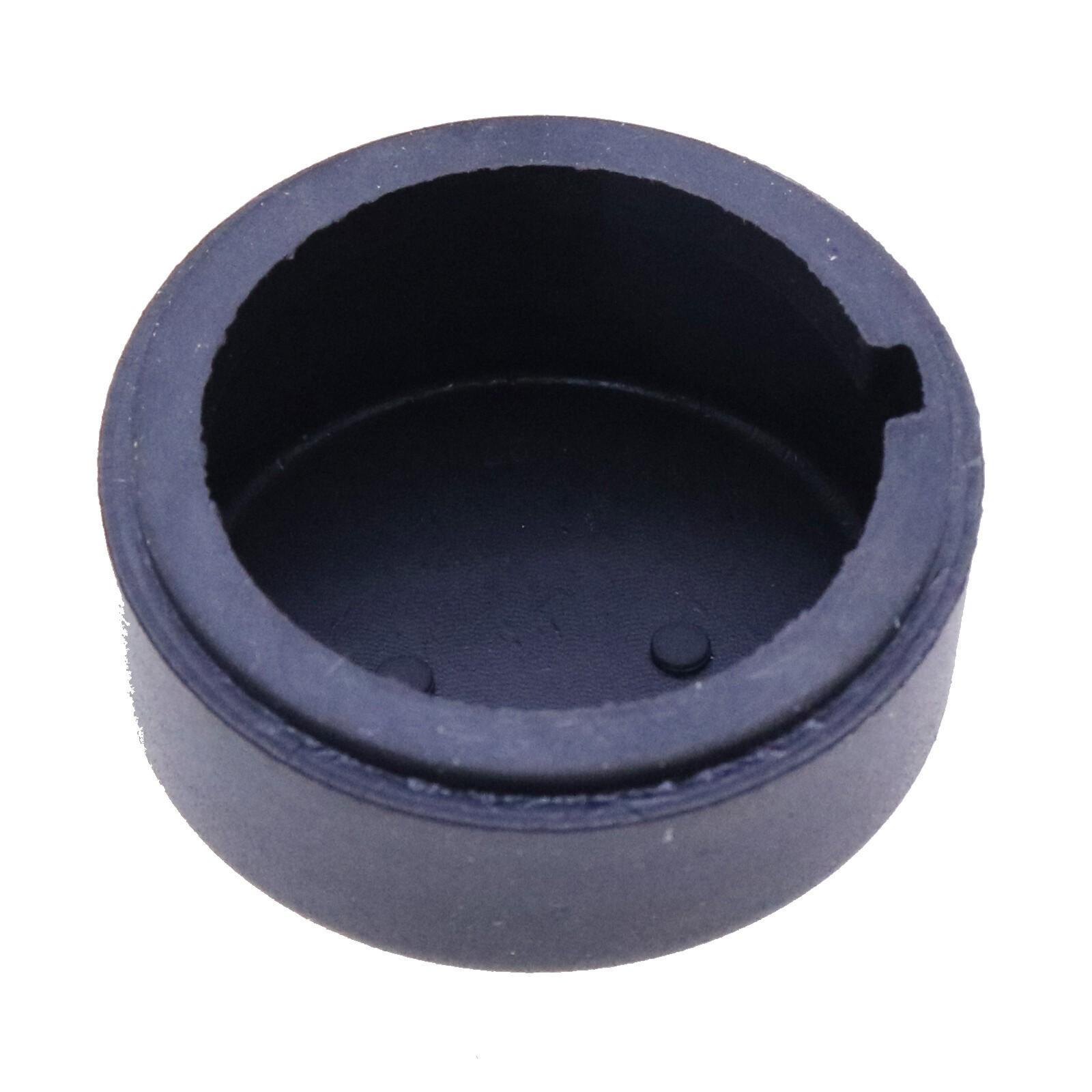2PCS Thumb Rocker Boot 97015GT for Genie GR12 GR15 GR20 QS12 QS15 QS-20R QS-20W