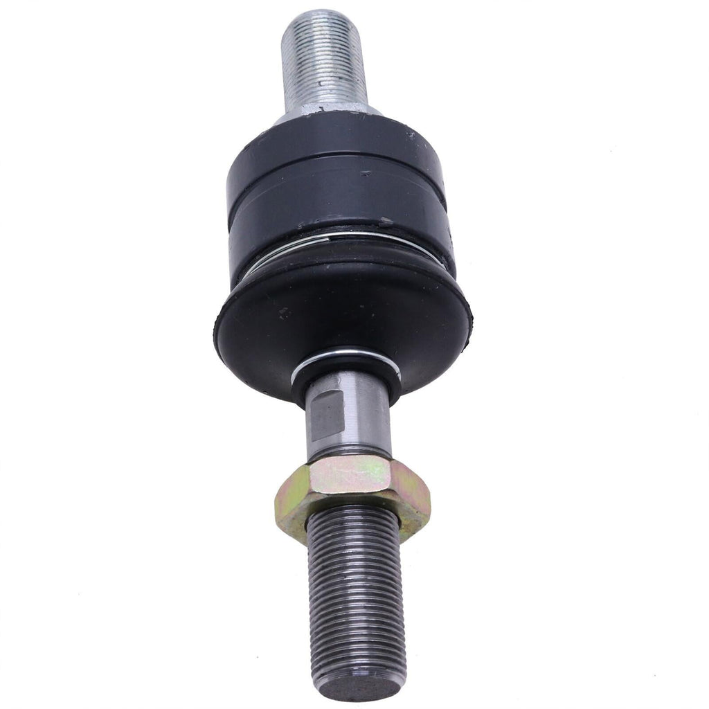 2PCS Tie Rod End for Kubota M7040 M8540 M9000 M9540 M9960