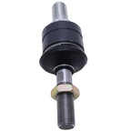 2PCS Tie Rod End for Kubota M7040 M8540 M9000 M9540 M9960