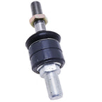 2PCS Tie Rod End for Kubota M7040 M8540 M9000 M9540 M9960
