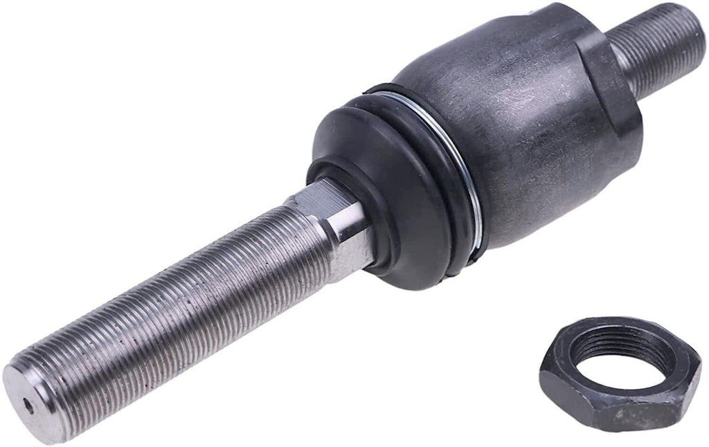 2PCS Tie Rod for John Deere 310G 310SG 315SG 310E 310SE 315SE Backhoe Loader