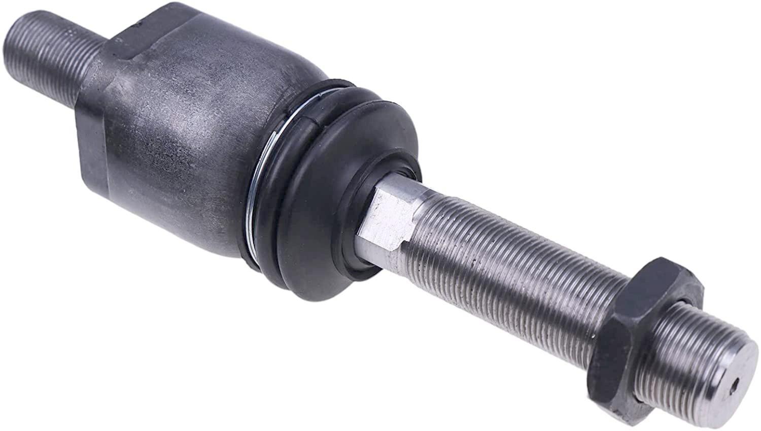 2PCS Tie Rod for John Deere 310G 310SG 315SG 310E 310SE 315SE Backhoe Loader