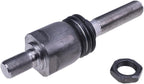 2PCS Tie Rod for John Deere 310G 310SG 315SG 310E 310SE 315SE Backhoe Loader