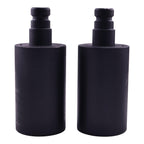 2PCS Top Roller 265-7675 Fits CAT 305E, 304CCR 305CCR, 305.5E, 305DCR