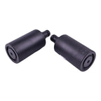 2PCS Top Roller 265-7675 Fits CAT 305E, 304CCR 305CCR, 305.5E, 305DCR