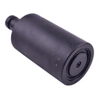 2PCS Top Roller 265-7675 Fits CAT 305E, 304CCR 305CCR, 305.5E, 305DCR