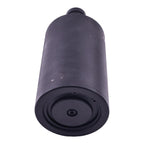 2PCS Top Roller 265-7675 Fits CAT 305E, 304CCR 305CCR, 305.5E, 305DCR