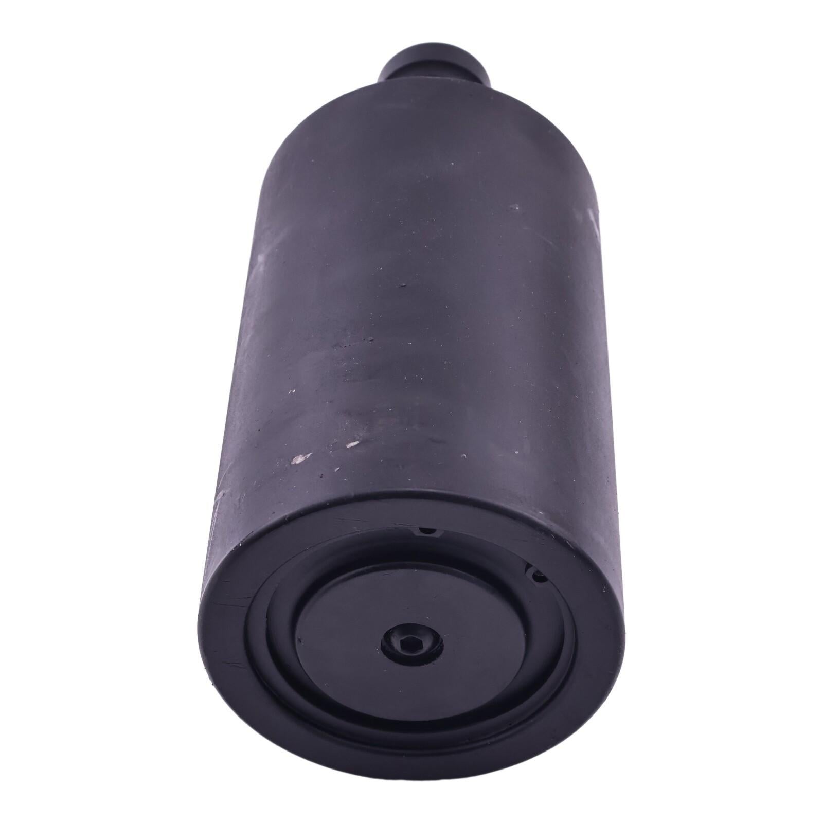 2PCS Top Roller 265-7675 Fits CAT 305E, 304CCR 305CCR, 305.5E, 305DCR