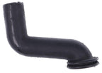 2PCS Vacuum Hose 793147 for Briggs & Stratton John Deere LA130 LA135 LA145 LA165