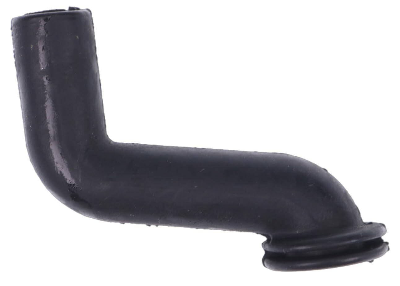 2PCS Vacuum Hose 793147 for Briggs & Stratton John Deere LA130 LA135 LA145 LA165