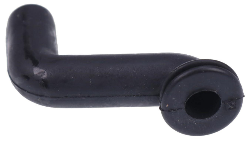 2PCS Vacuum Hose 793147 for Briggs & Stratton John Deere LA130 LA135 LA145 LA165