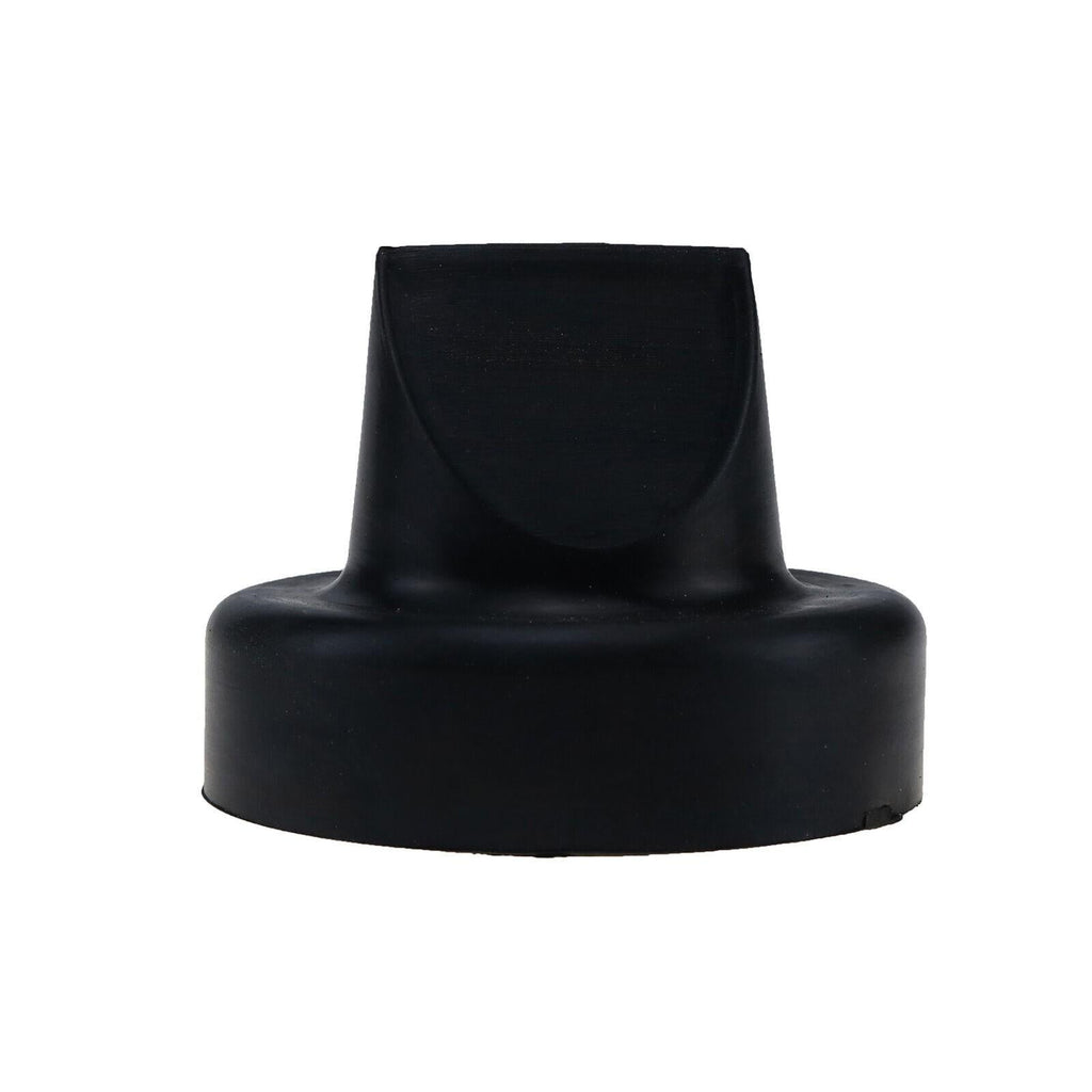 2PCS Valve for John Deere 300 300B 301 301A 302 3150 3640 4030 82 83 920 930