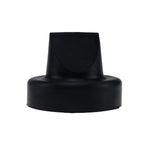 2PCS Valve for John Deere 300 300B 301 301A 302 3150 3640 4030 82 83 920 930