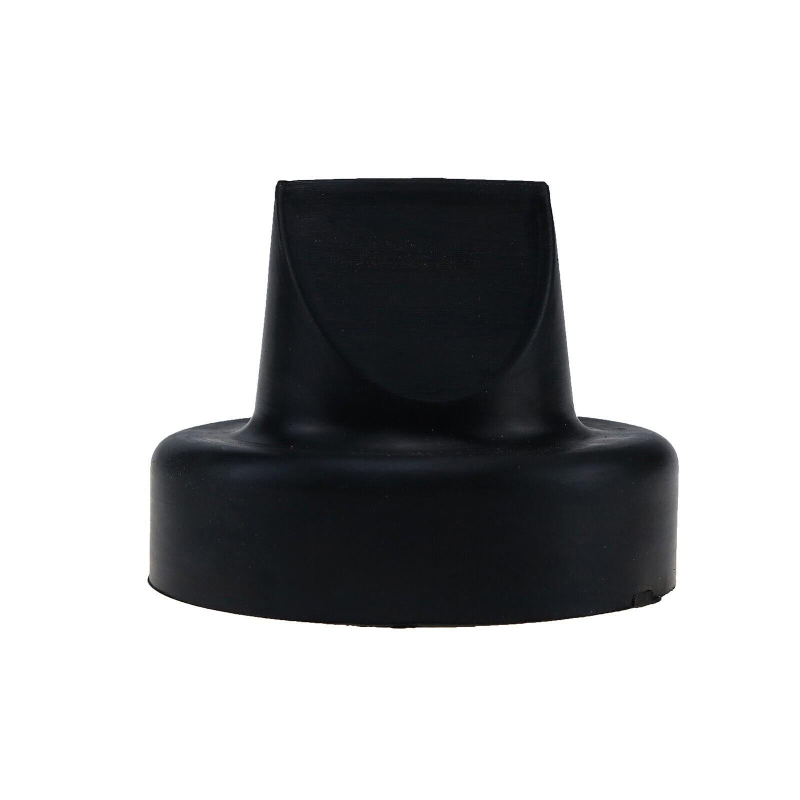 2PCS Valve for John Deere 300 300B 301 301A 302 3150 3640 4030 82 83 920 930