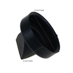 2PCS Valve for John Deere 300 300B 301 301A 302 3150 3640 4030 82 83 920 930