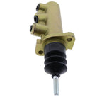 2pk 182445A1 Backhoe Brake Master Cylinder For Case 580K 580L 580M D143162