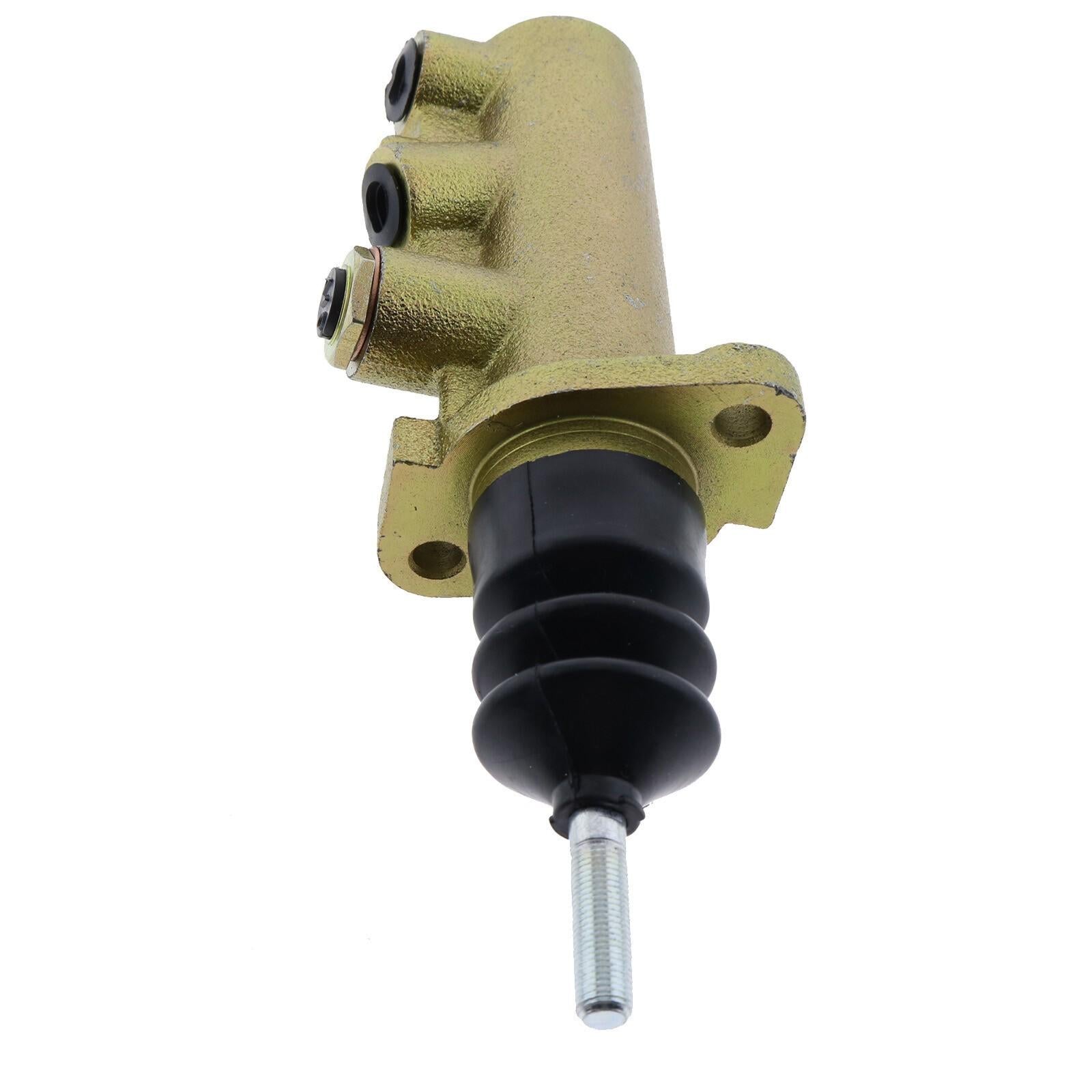 2PK 182445A1 Master Brake Cylinder for Case 570XLT 586G 588G 590 590SM