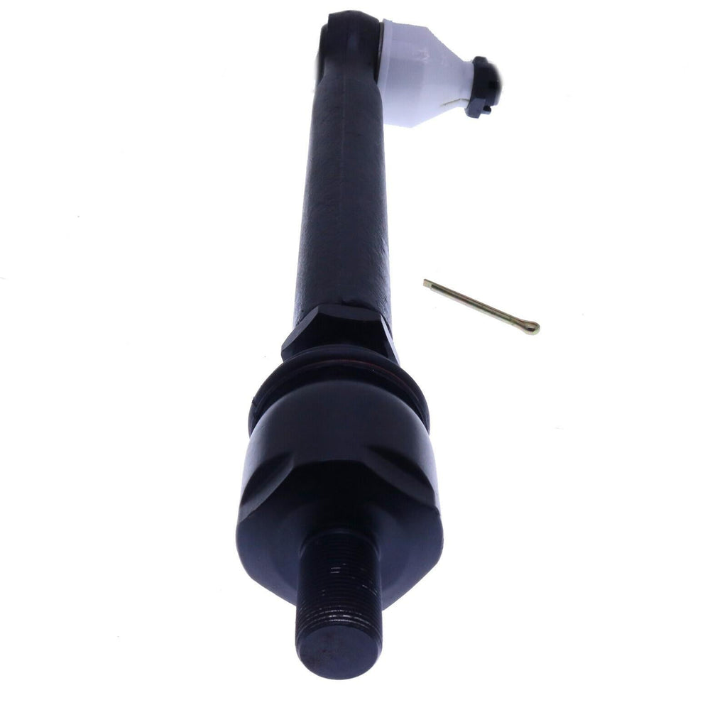 2PK For JCB Backhoe Track Rod Assembly (PART NO. 126/02253 335/Y6895)