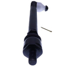 2PK For JCB Backhoe Track Rod Assembly (PART NO. 126/02253 335/Y6895)