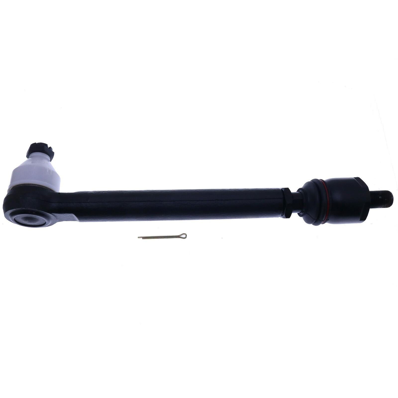 2PK For JCB Backhoe Track Rod Assembly (PART NO. 126/02253 335/Y6895)