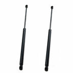 2PK Gas Strut Cylinder T217241 Fits John Deere Track Loader & Skid Steer