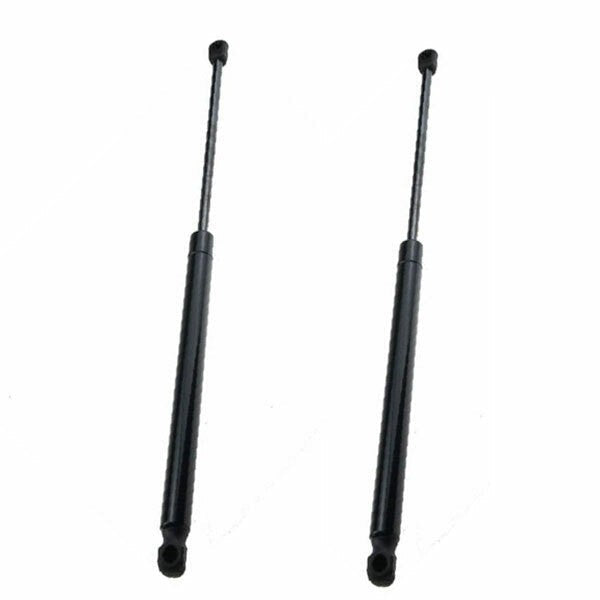 2PK Gas Strut Cylinder T217241 Fits John Deere Track Loader & Skid Steer