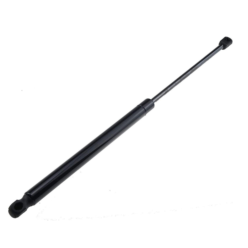 2PK Gas Strut Cylinder T217241 Fits John Deere Track Loader & Skid Steer
