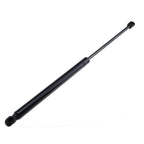 2PK Gas Strut Cylinder T217241 Fits John Deere Track Loader & Skid Steer