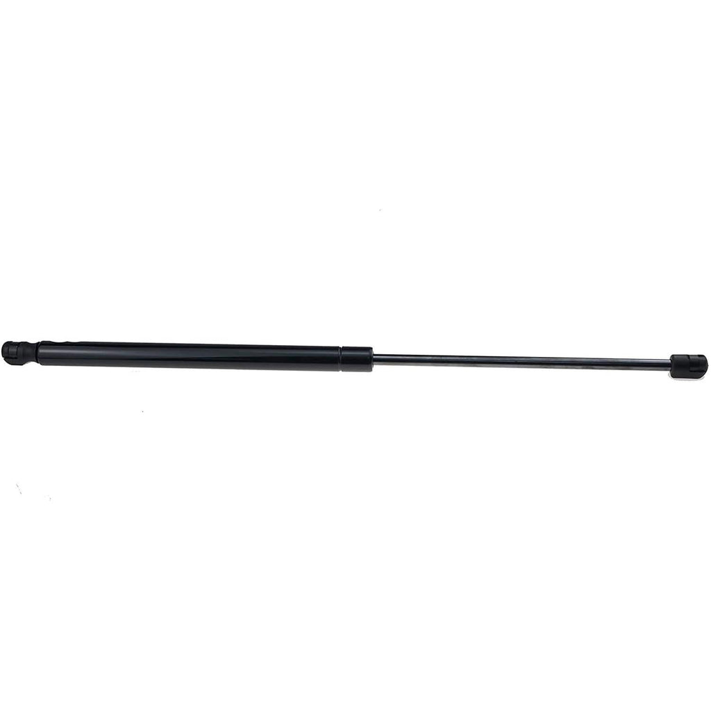2PK Gas Strut Cylinder T217241 Fits John Deere Track Loader & Skid Steer