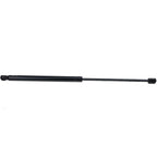 2PK Gas Strut Cylinder T217241 Fits John Deere Track Loader & Skid Steer