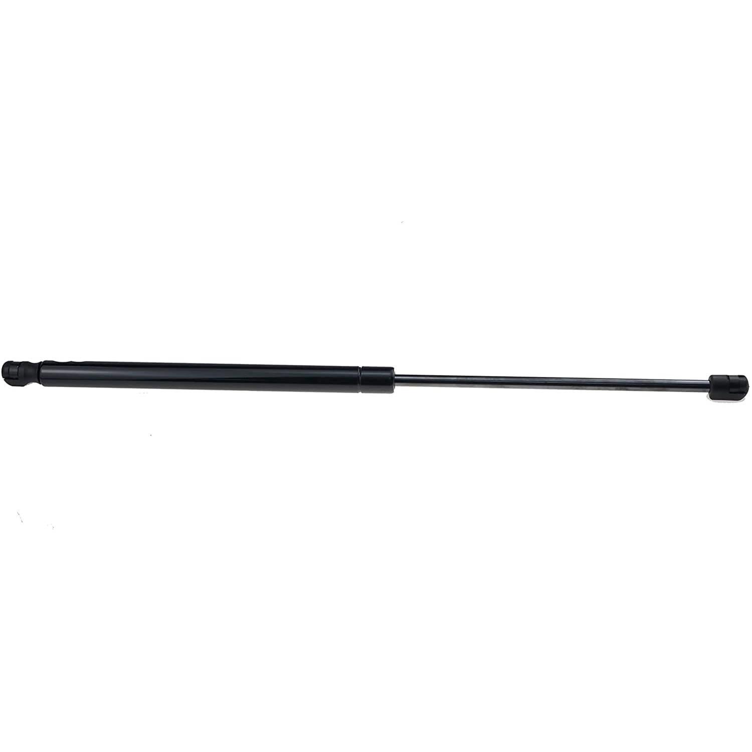2PK Gas Strut Cylinder T217241 Fits John Deere Track Loader & Skid Steer