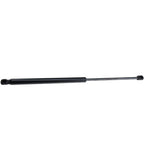 2PK Gas Strut Cylinder T217241 Fits John Deere Track Loader & Skid Steer